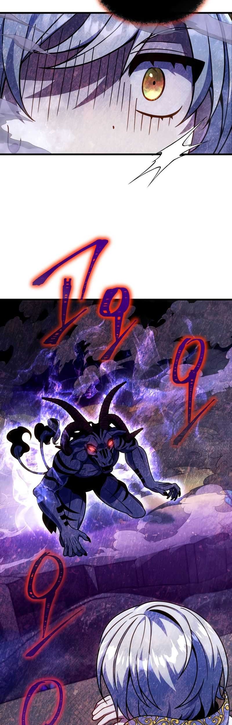 I’m Going To Destroy This Country Chapter 18 Gambar 41