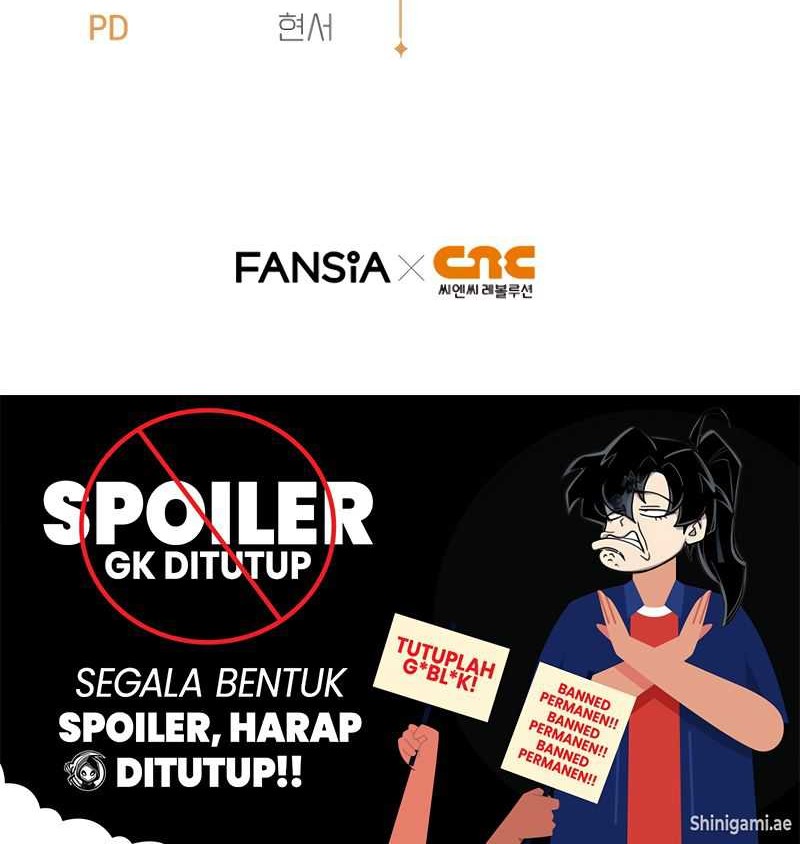 I’m Going To Destroy This Country Chapter 18 Gambar 65