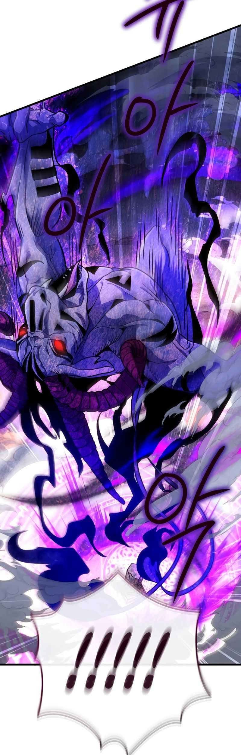 I’m Going To Destroy This Country Chapter 18 Gambar 28