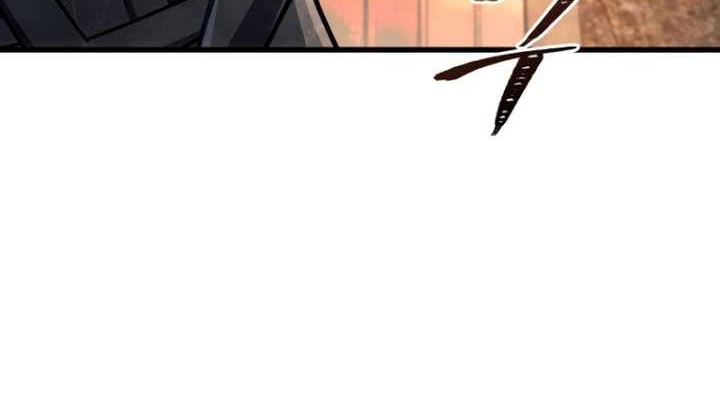 I’m Going To Destroy This Country Chapter 17 Gambar 52