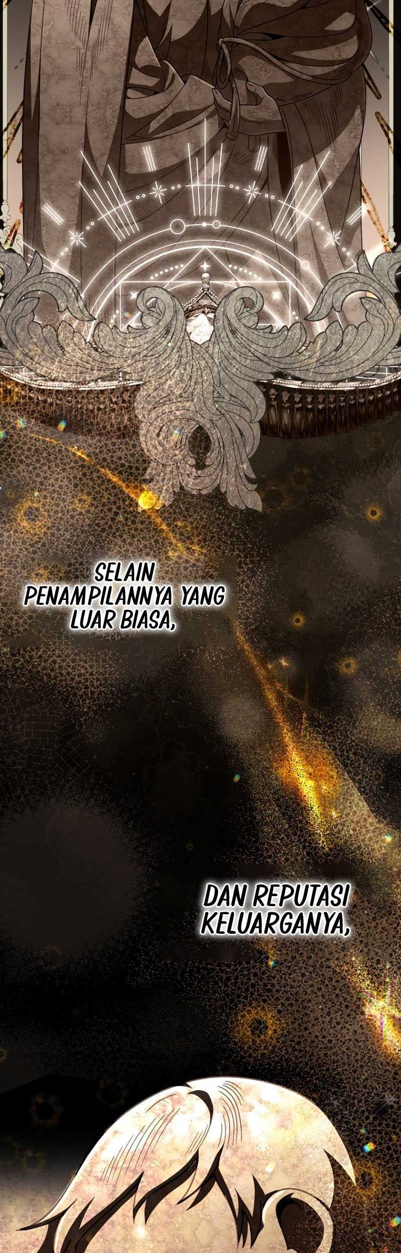 Baca I’m Going To Destroy This Country Chapter 13 Gambar 2