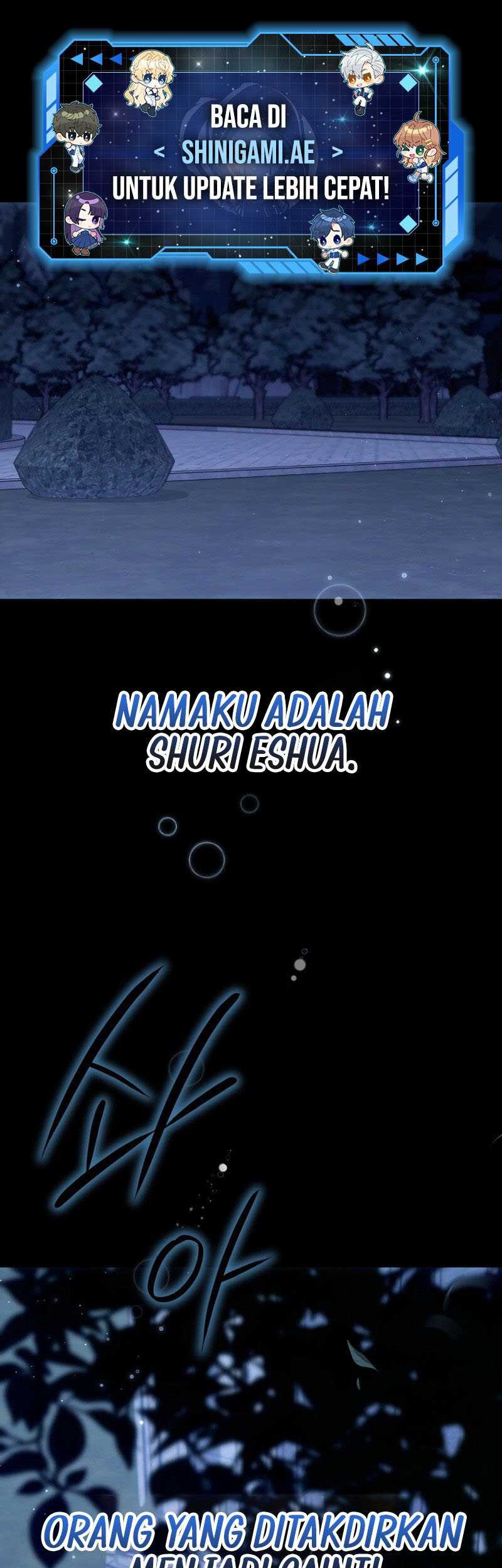 Baca Komik I’m Going To Destroy This Country Chapter 11 Gambar 1