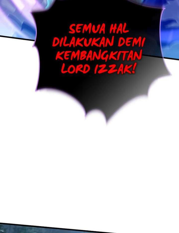 I’m Going To Destroy This Country Chapter 06 Gambar 41
