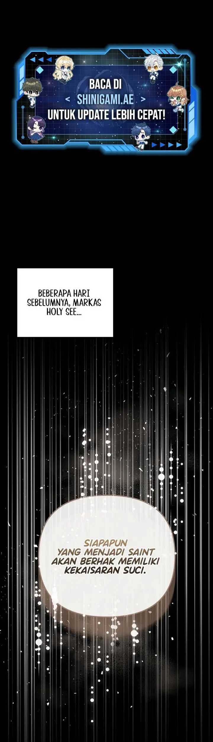 Baca  I’m Going To Destroy This Country Chapter 03 Gambar 2