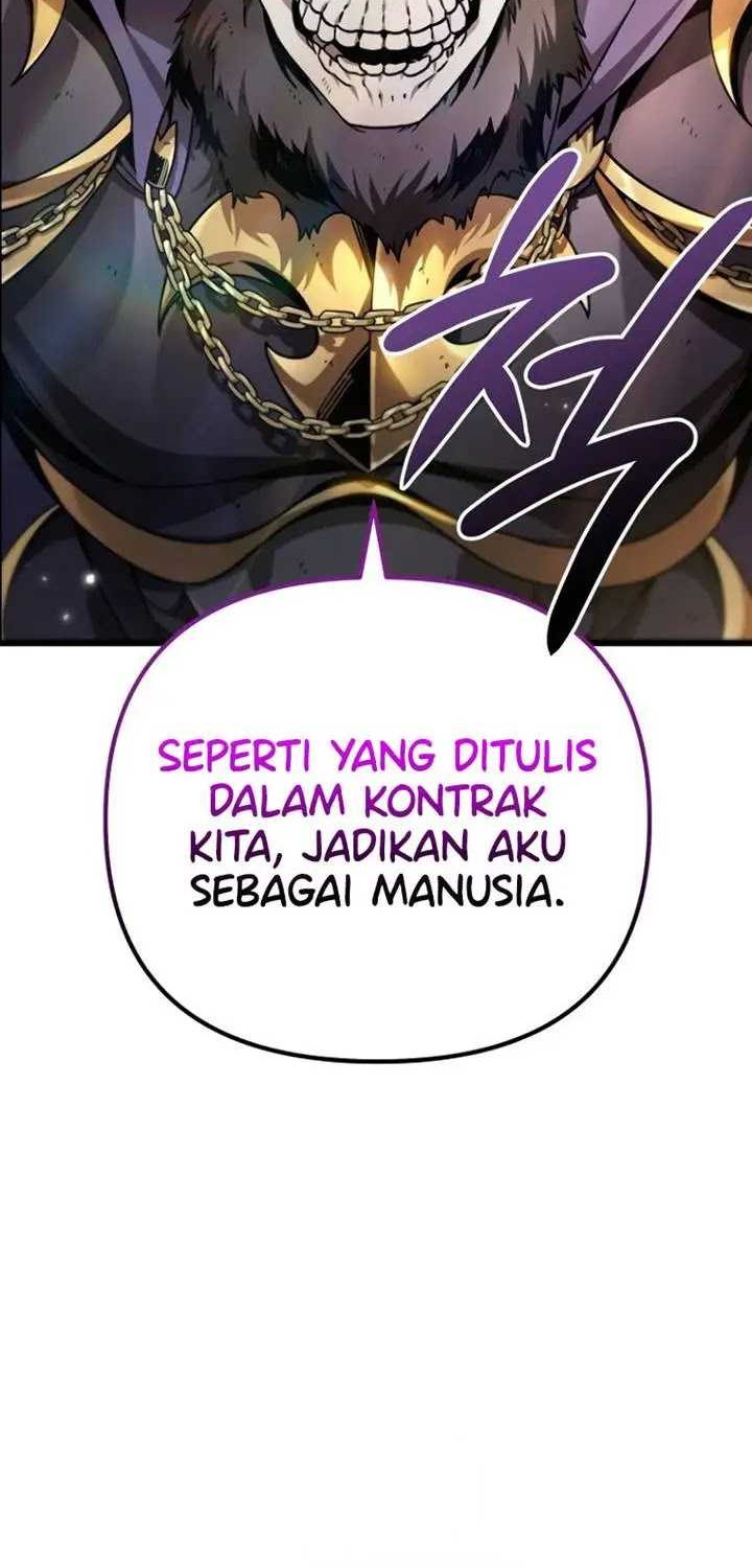 I’m Going To Destroy This Country Chapter 01 Gambar 50