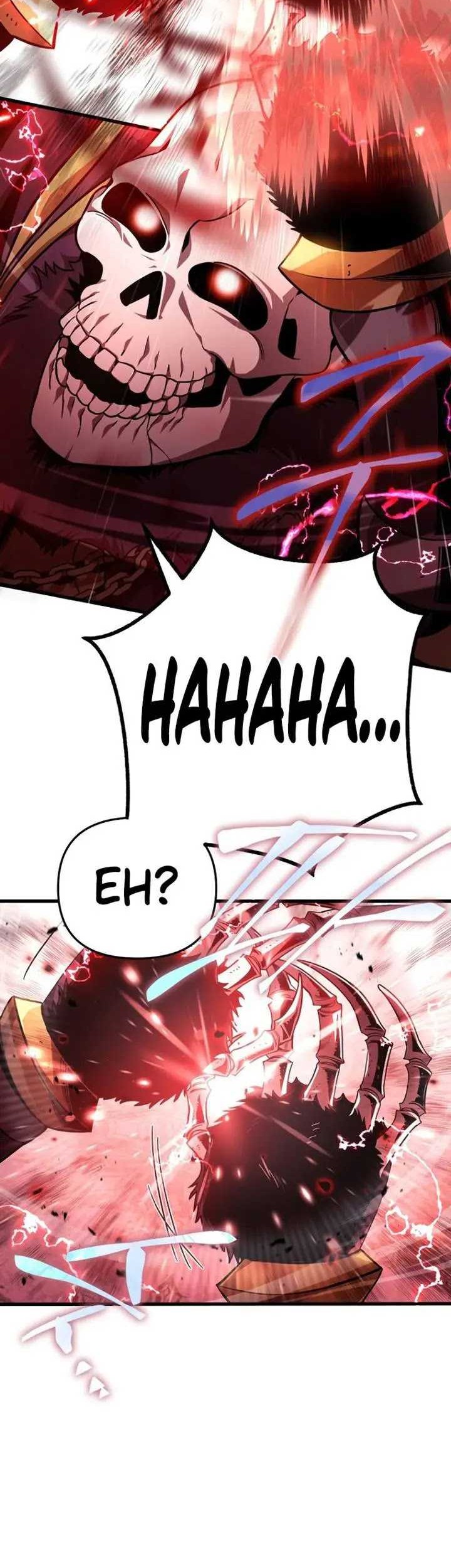 I’m Going To Destroy This Country Chapter 01 Gambar 66