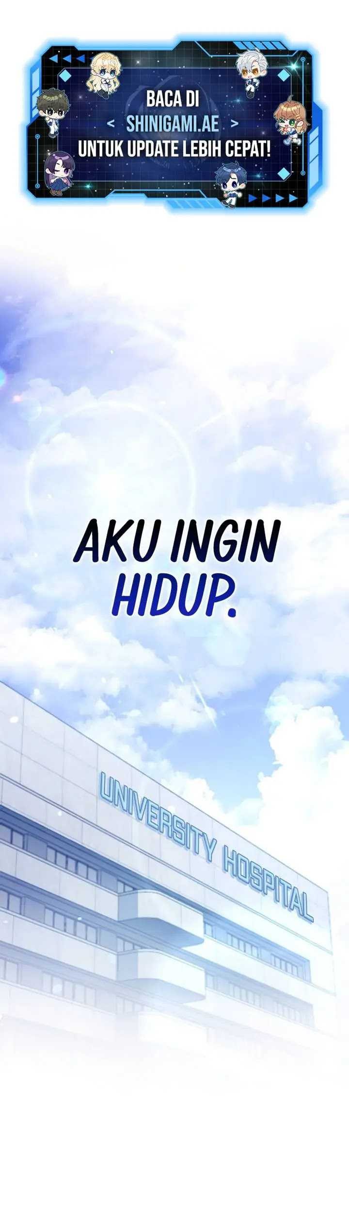 Baca  I’m Going To Destroy This Country Chapter 01 Gambar 2