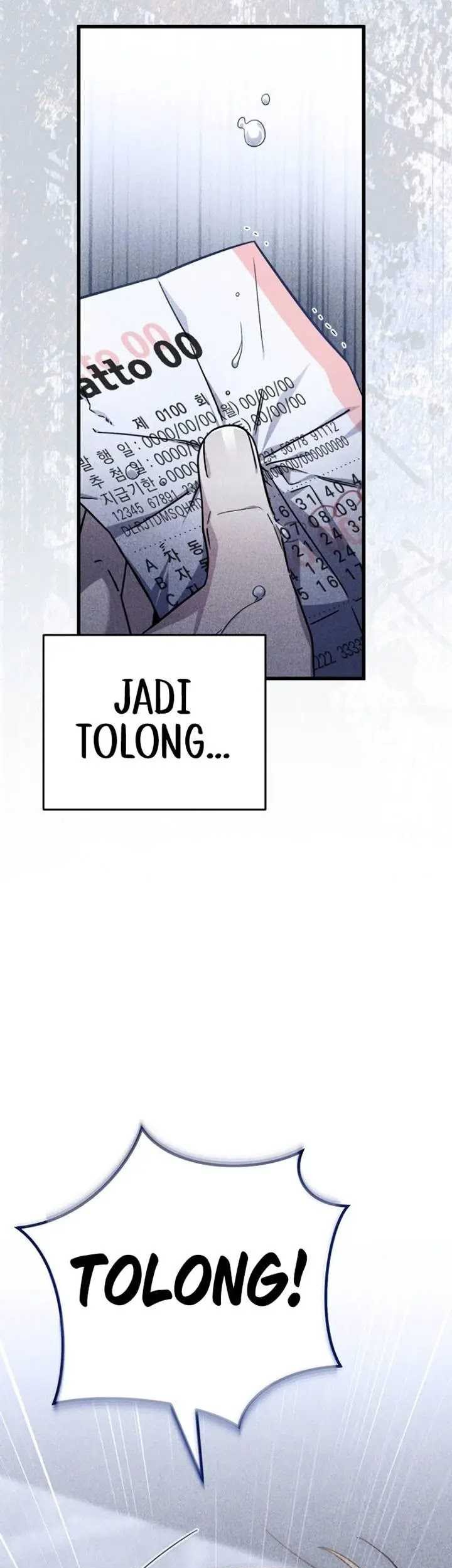 I’m Going To Destroy This Country Chapter 01 Gambar 14