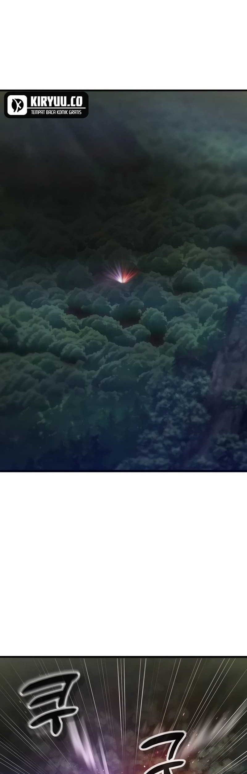 Baca  The Masters Are Watching Over Me Chapter 26 Gambar 2