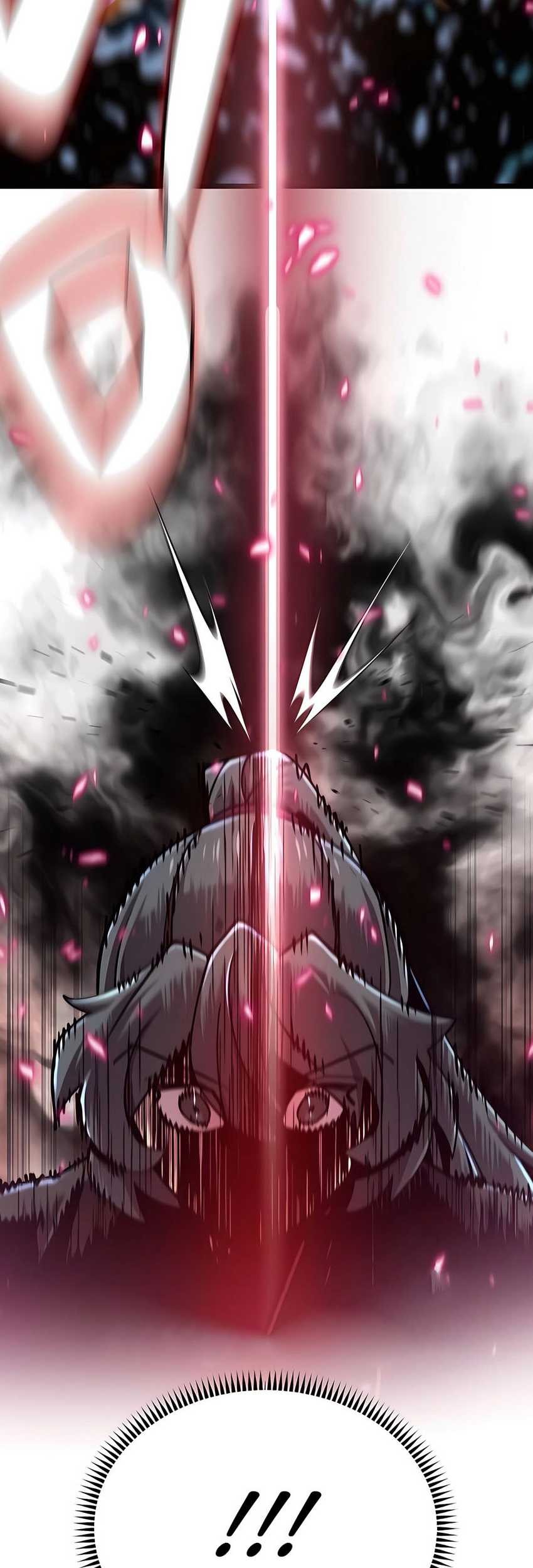 The Masters Are Watching Over Me Chapter 25 Gambar 82
