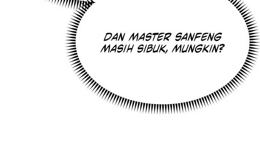 The Masters Are Watching Over Me Chapter 24 Gambar 56