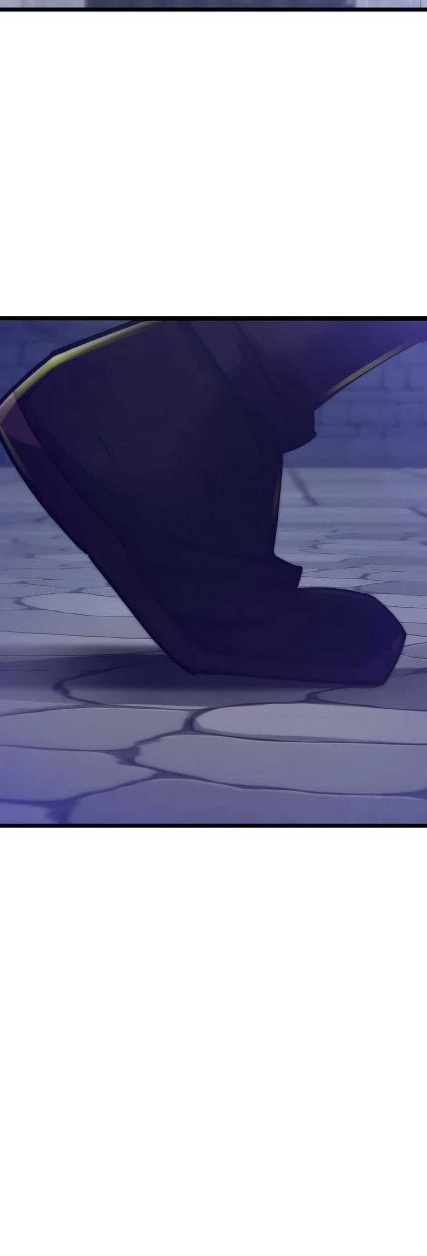The Masters Are Watching Over Me Chapter 24 Gambar 6