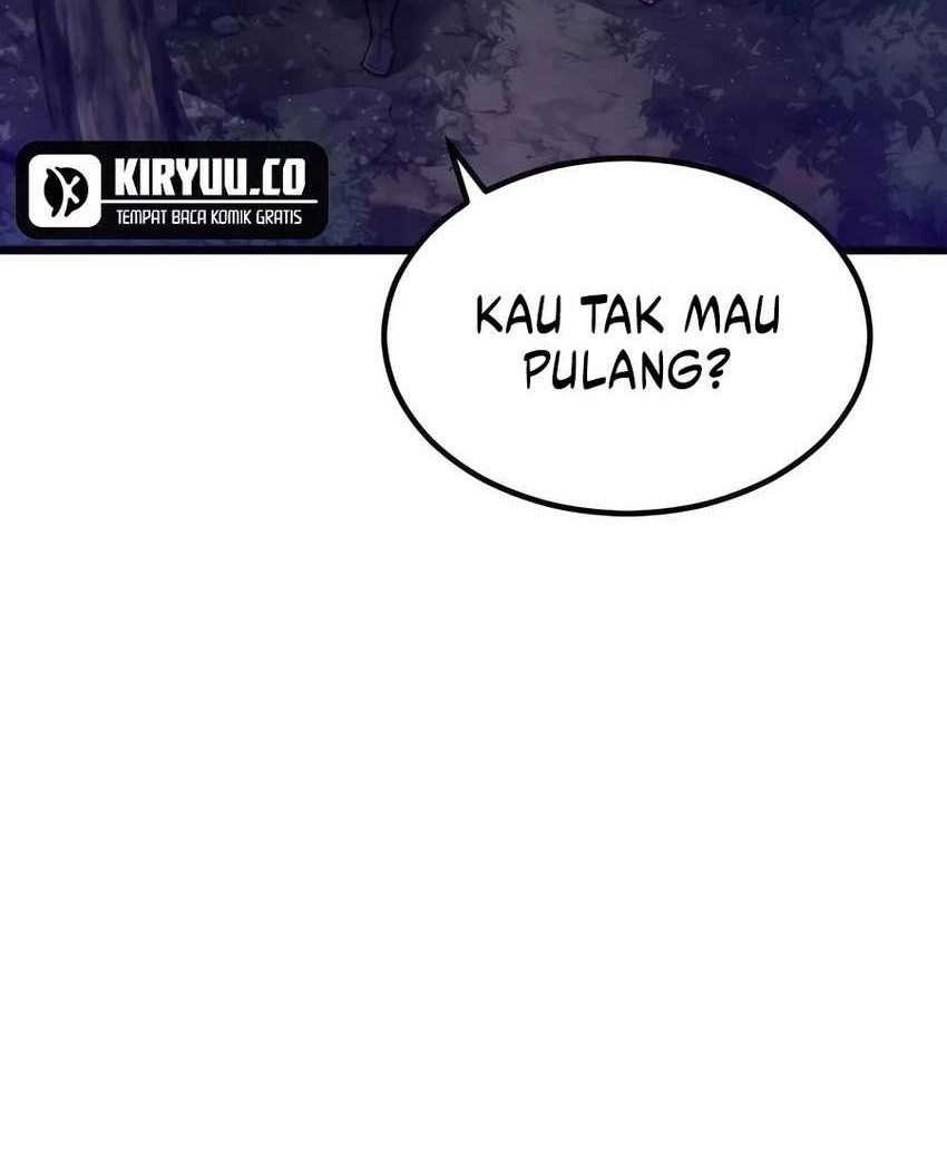 The Masters Are Watching Over Me Chapter 24 Gambar 14