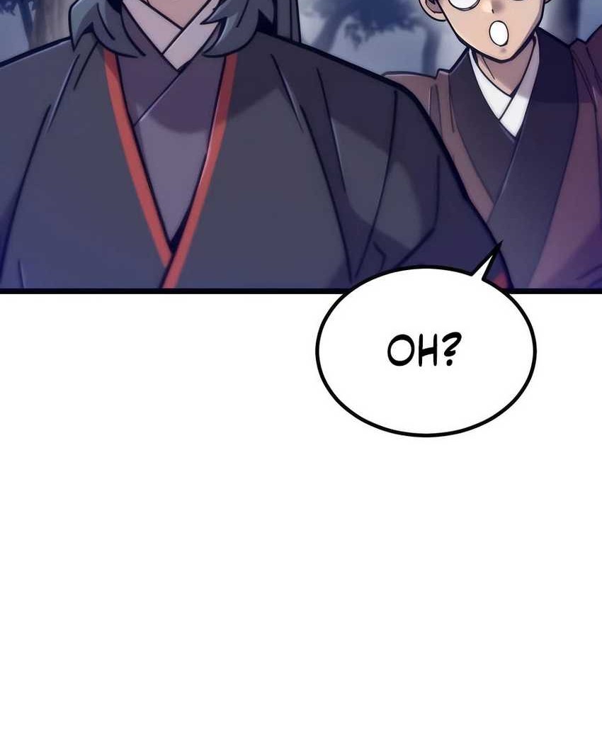 The Masters Are Watching Over Me Chapter 24 Gambar 20