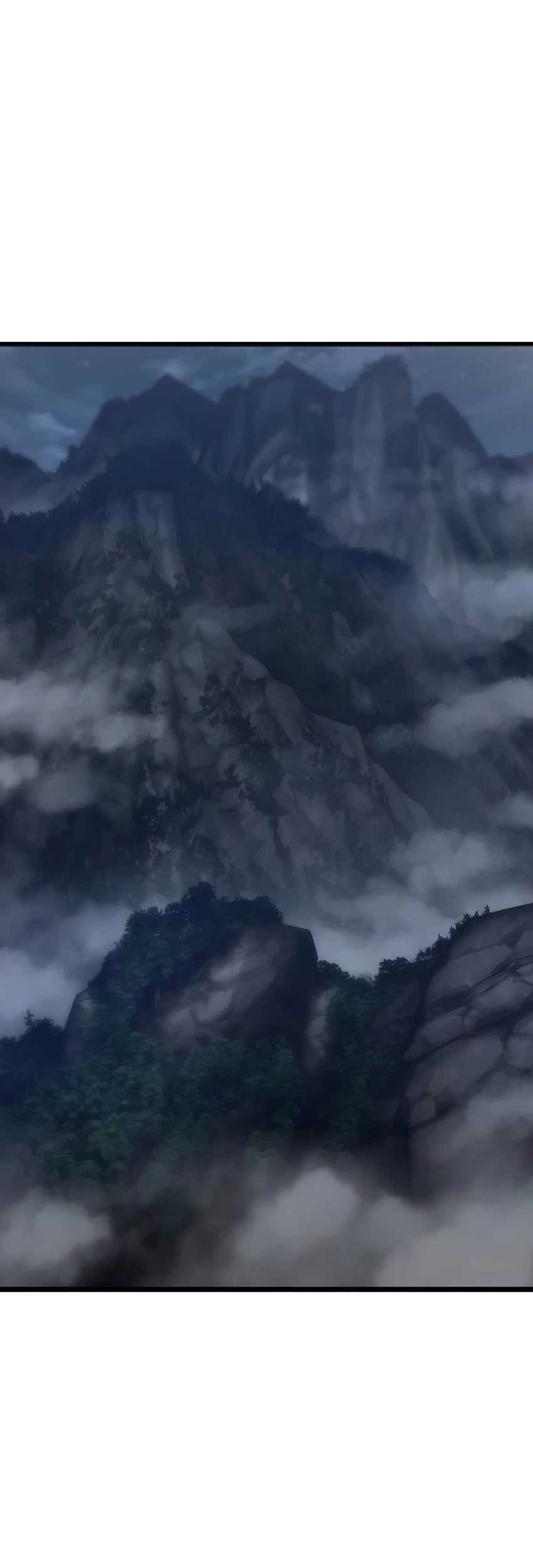 The Masters Are Watching Over Me Chapter 24 Gambar 31