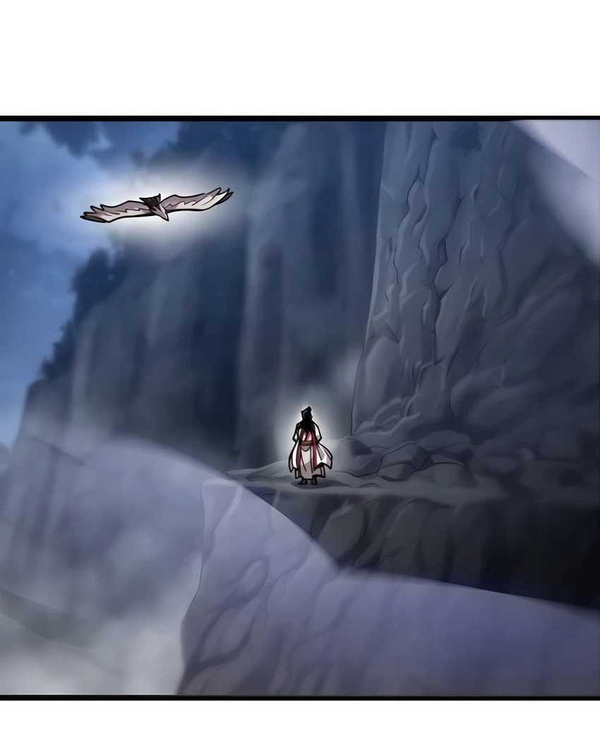 The Masters Are Watching Over Me Chapter 24 Gambar 32