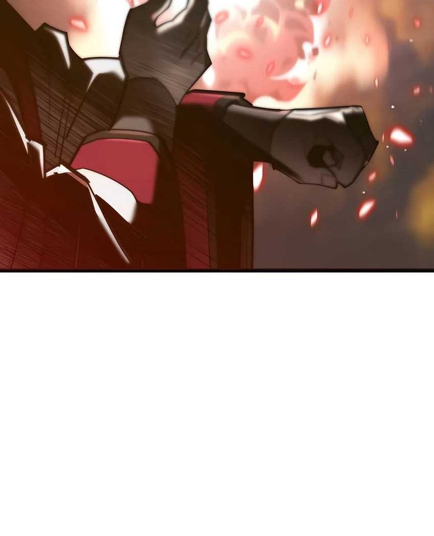The Masters Are Watching Over Me Chapter 24 Gambar 38