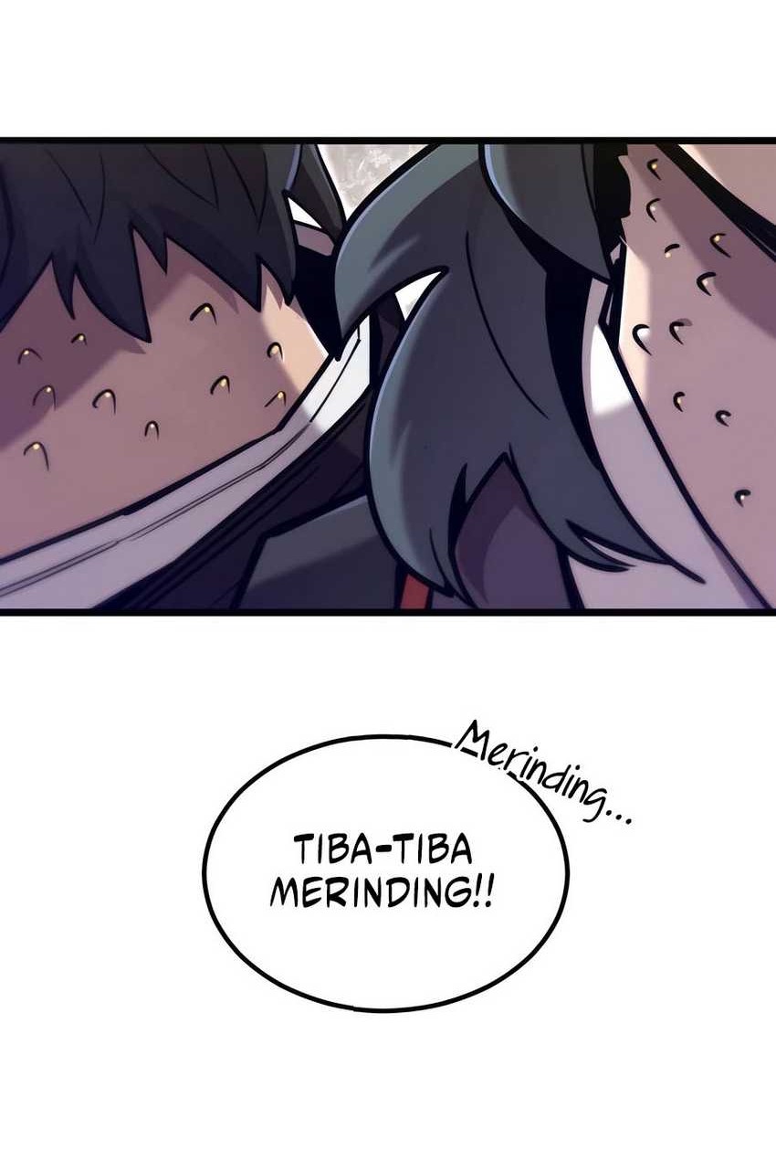 The Masters Are Watching Over Me Chapter 23 Gambar 50