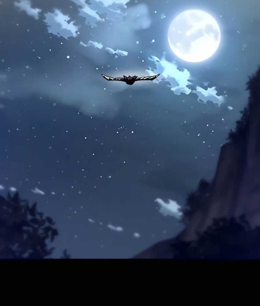 The Masters Are Watching Over Me Chapter 23 Gambar 54
