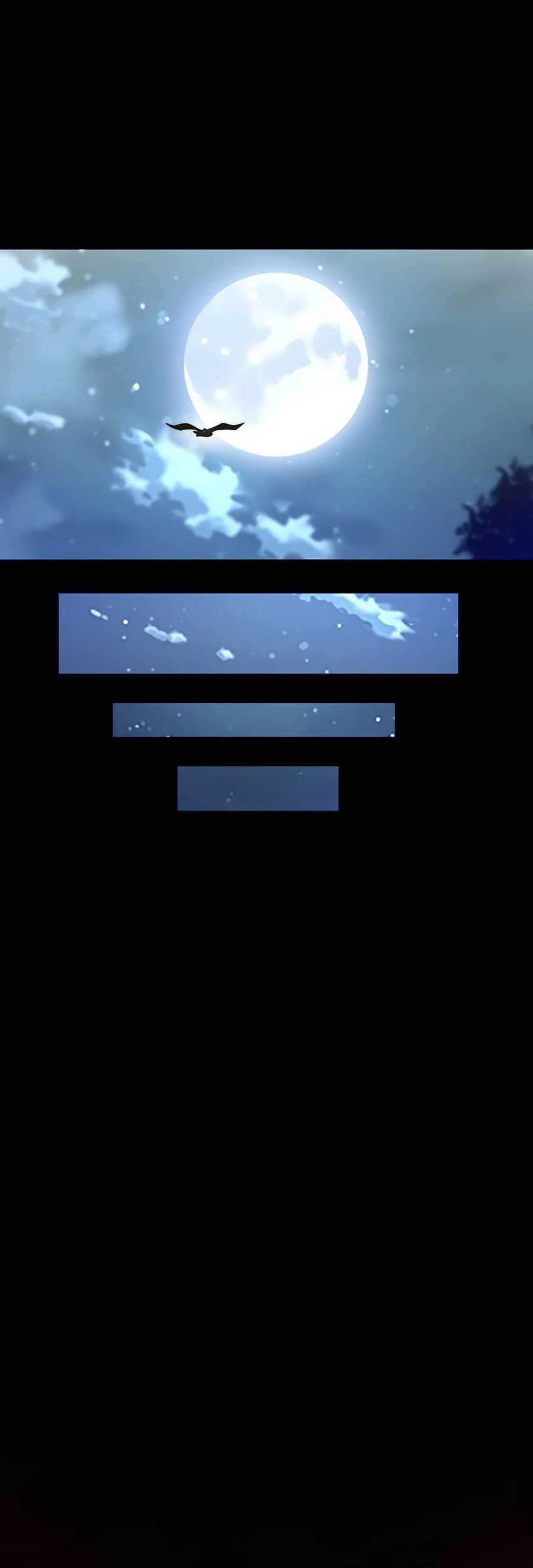 The Masters Are Watching Over Me Chapter 23 Gambar 55