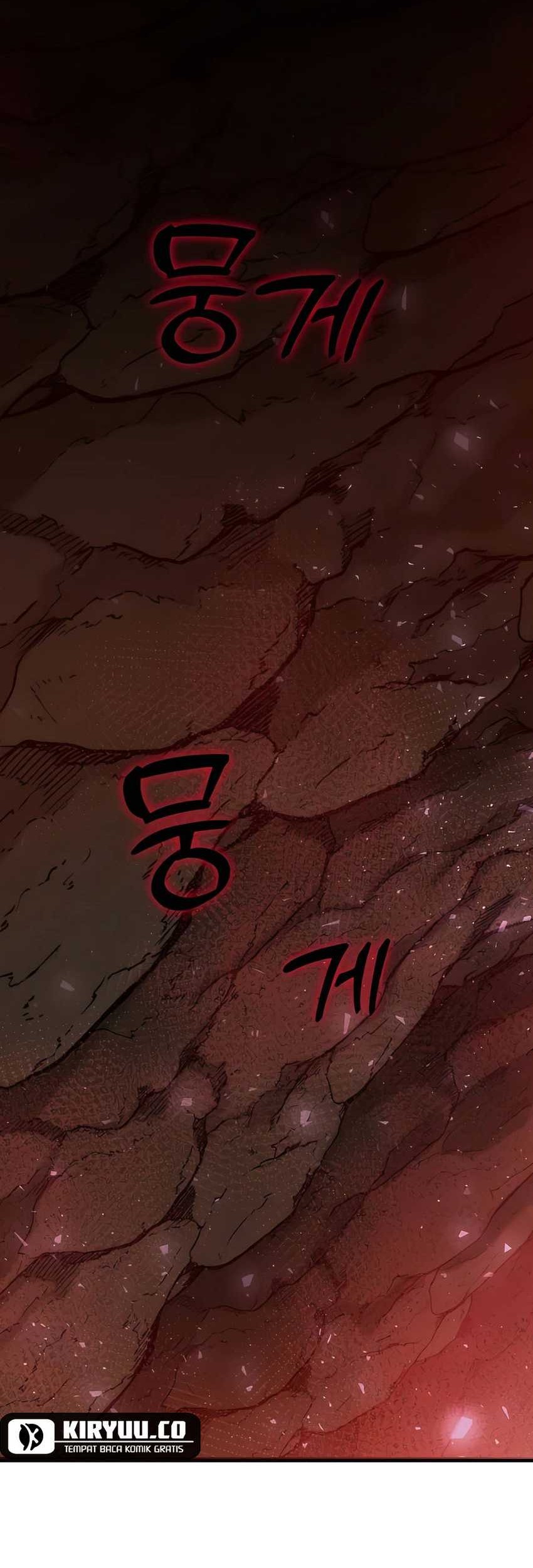 The Masters Are Watching Over Me Chapter 23 Gambar 56