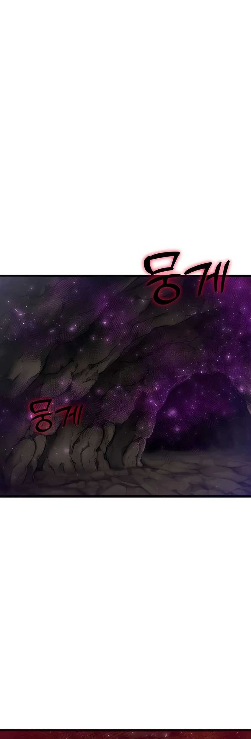 The Masters Are Watching Over Me Chapter 23 Gambar 57