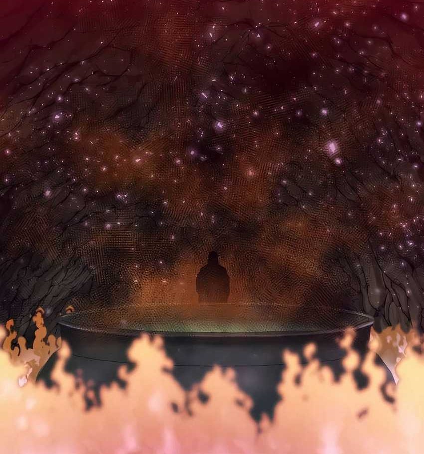 The Masters Are Watching Over Me Chapter 23 Gambar 58
