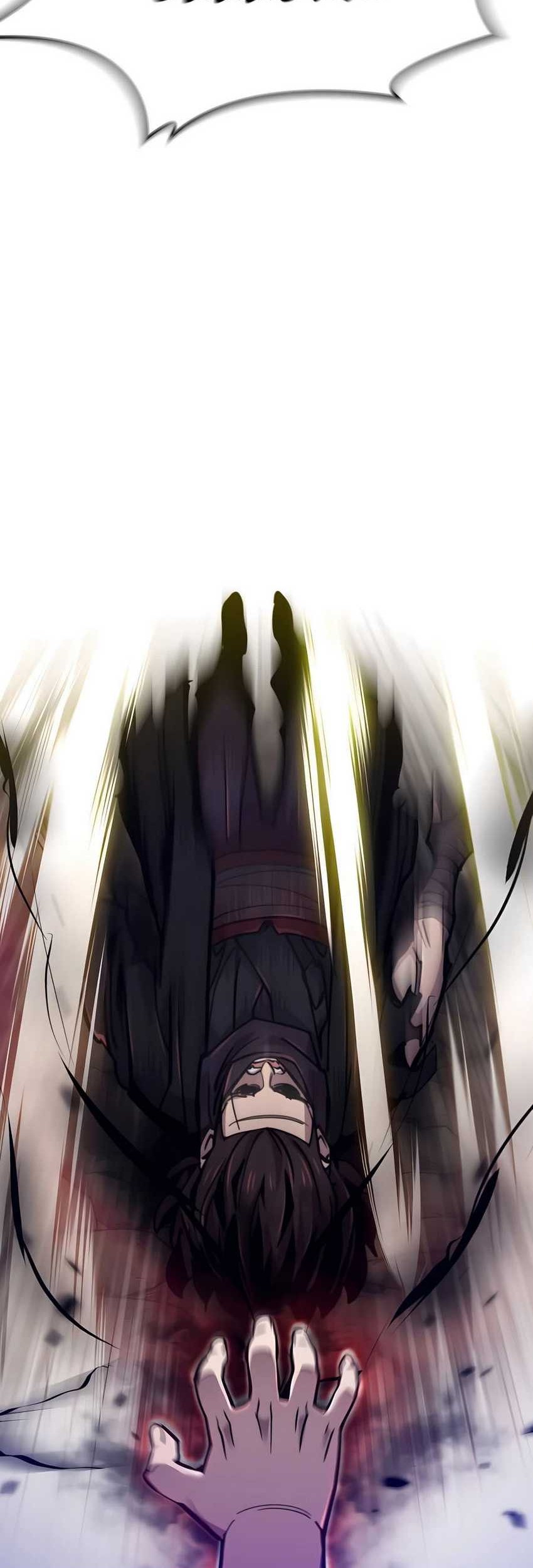 The Masters Are Watching Over Me Chapter 23 Gambar 64