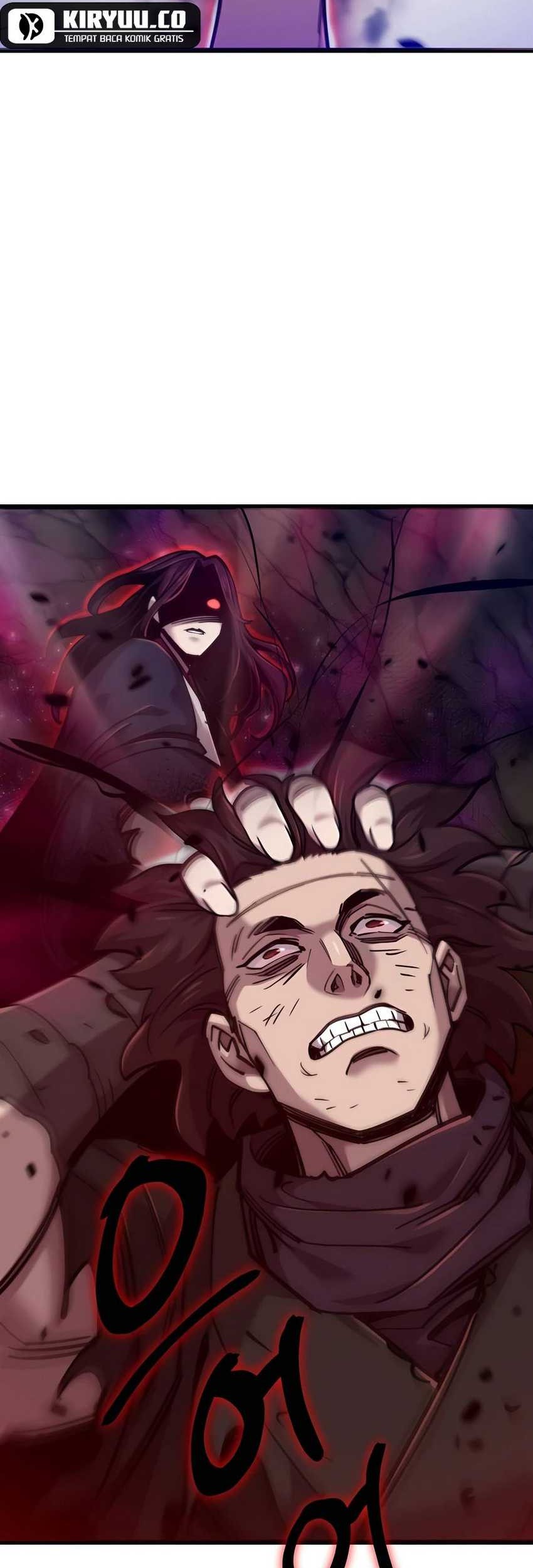 The Masters Are Watching Over Me Chapter 23 Gambar 65
