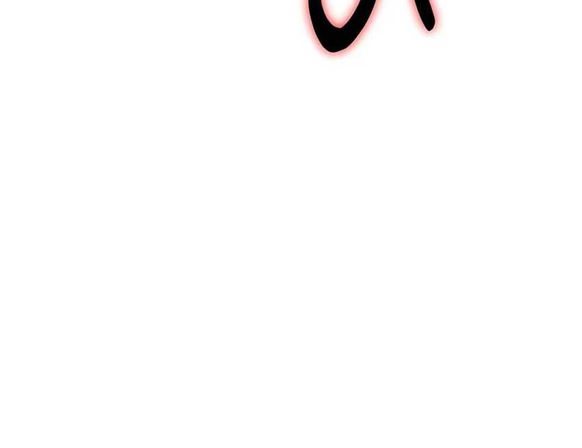 The Masters Are Watching Over Me Chapter 23 Gambar 66