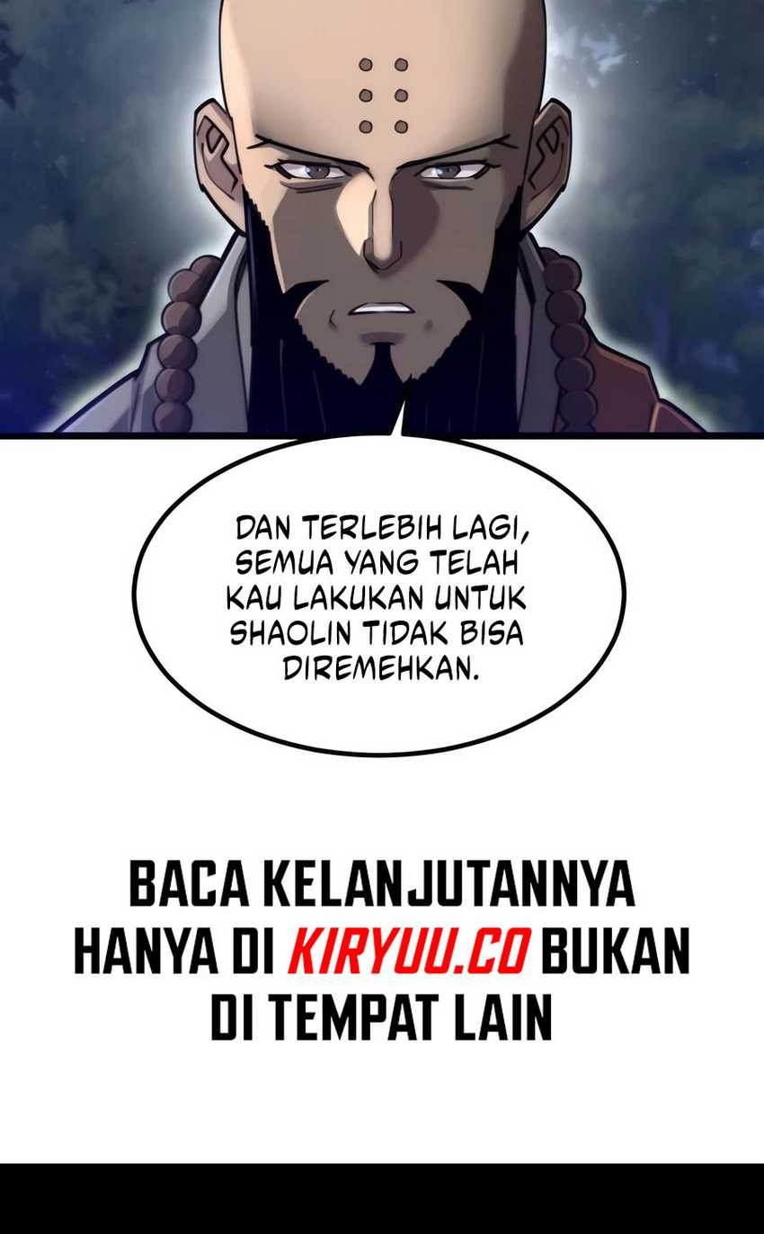The Masters Are Watching Over Me Chapter 23 Gambar 24