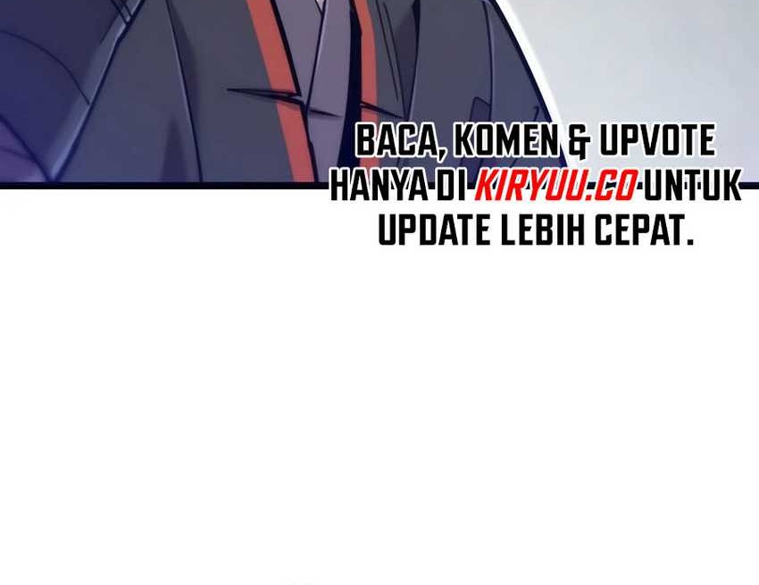 The Masters Are Watching Over Me Chapter 23 Gambar 32