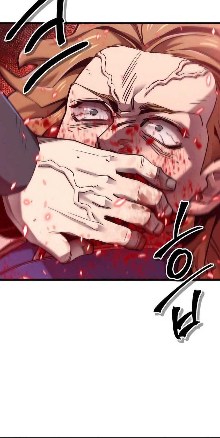 The Masters Are Watching Over Me Chapter 22 Gambar 56
