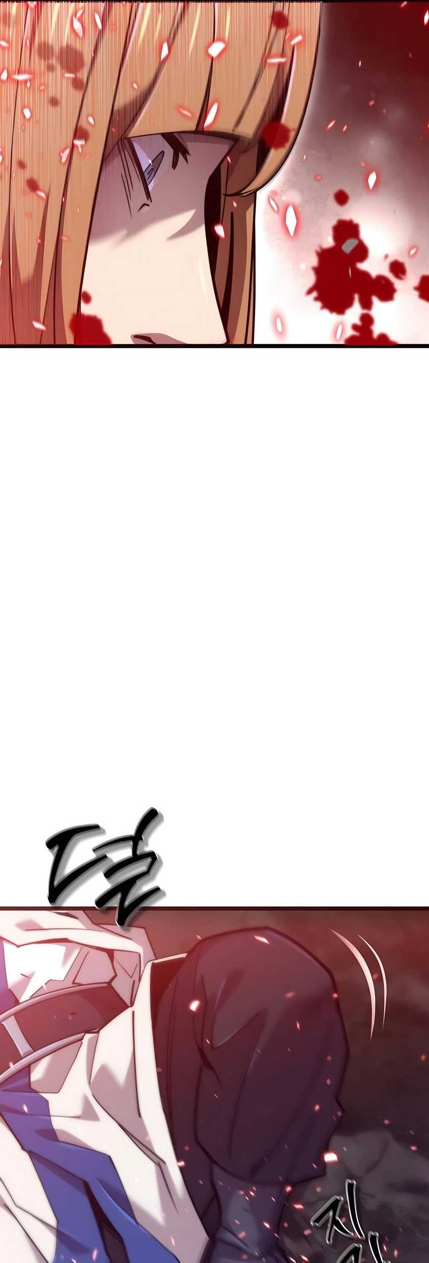 The Masters Are Watching Over Me Chapter 22 Gambar 57