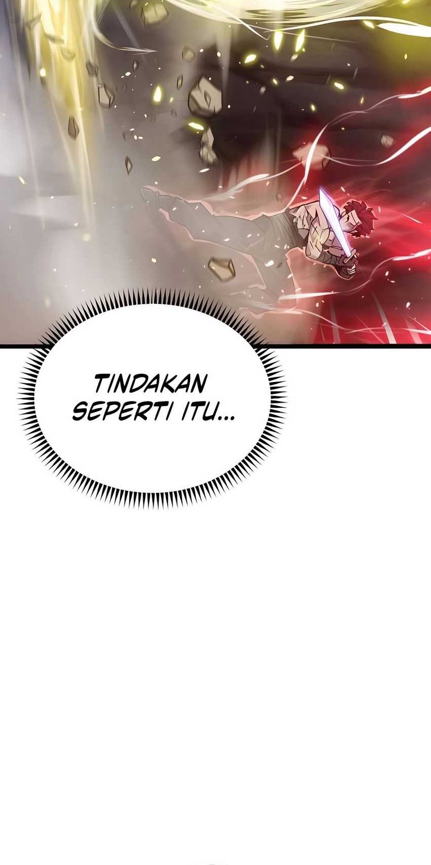 The Masters Are Watching Over Me Chapter 22 Gambar 13