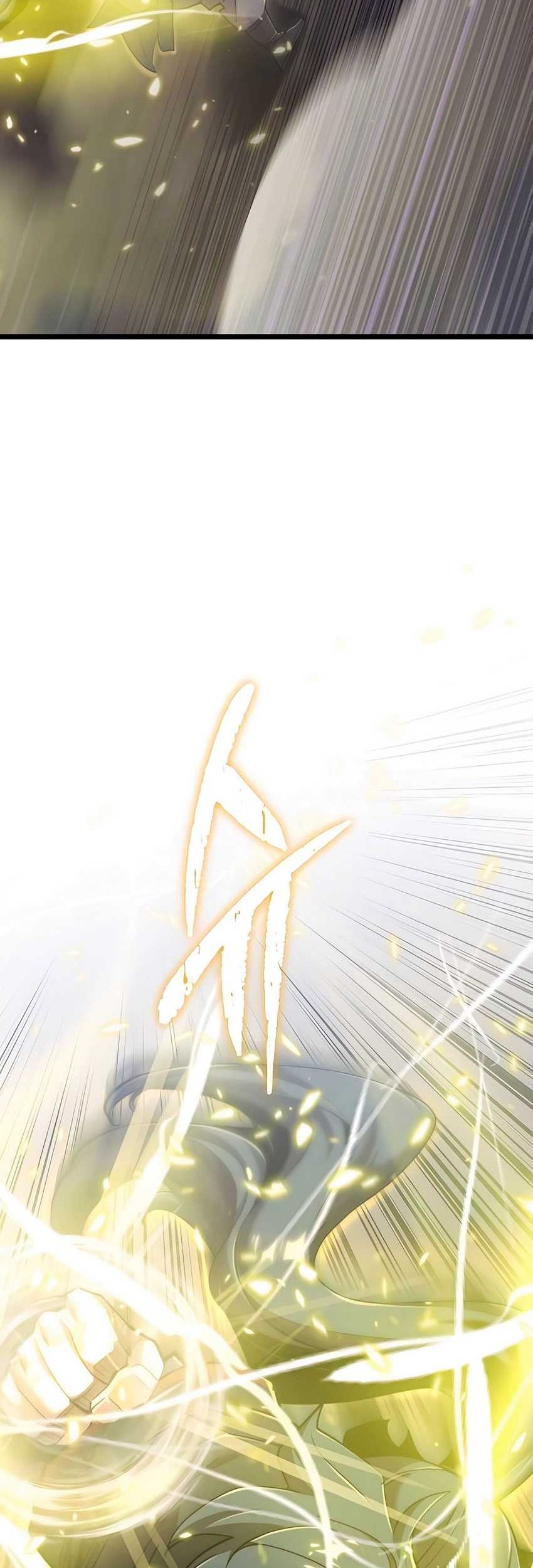 The Masters Are Watching Over Me Chapter 22 Gambar 18