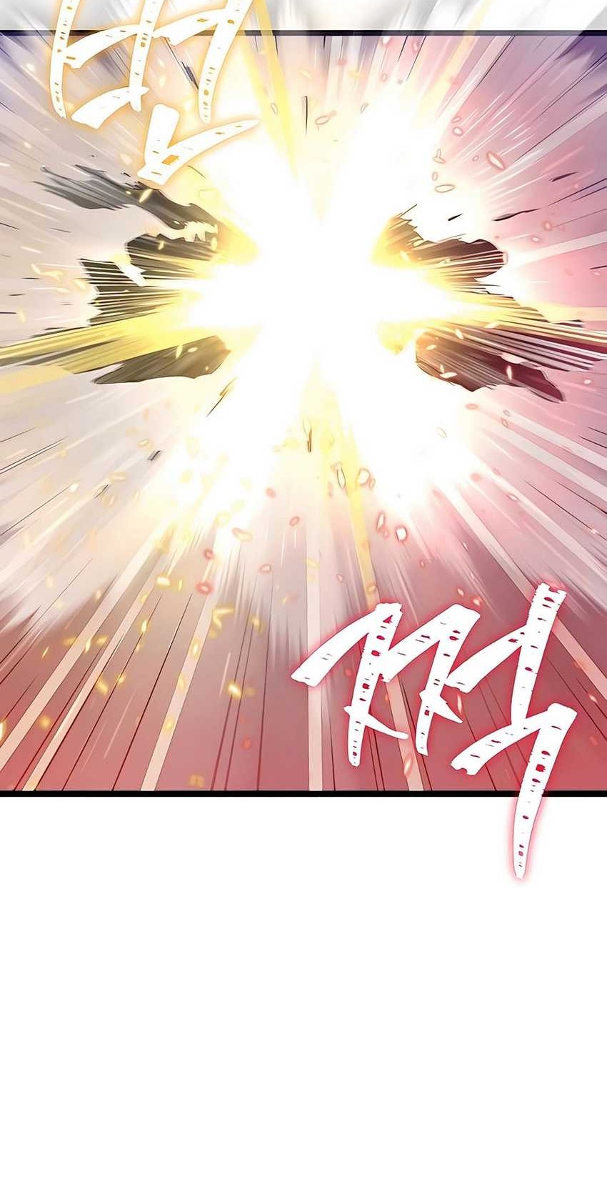 The Masters Are Watching Over Me Chapter 22 Gambar 20