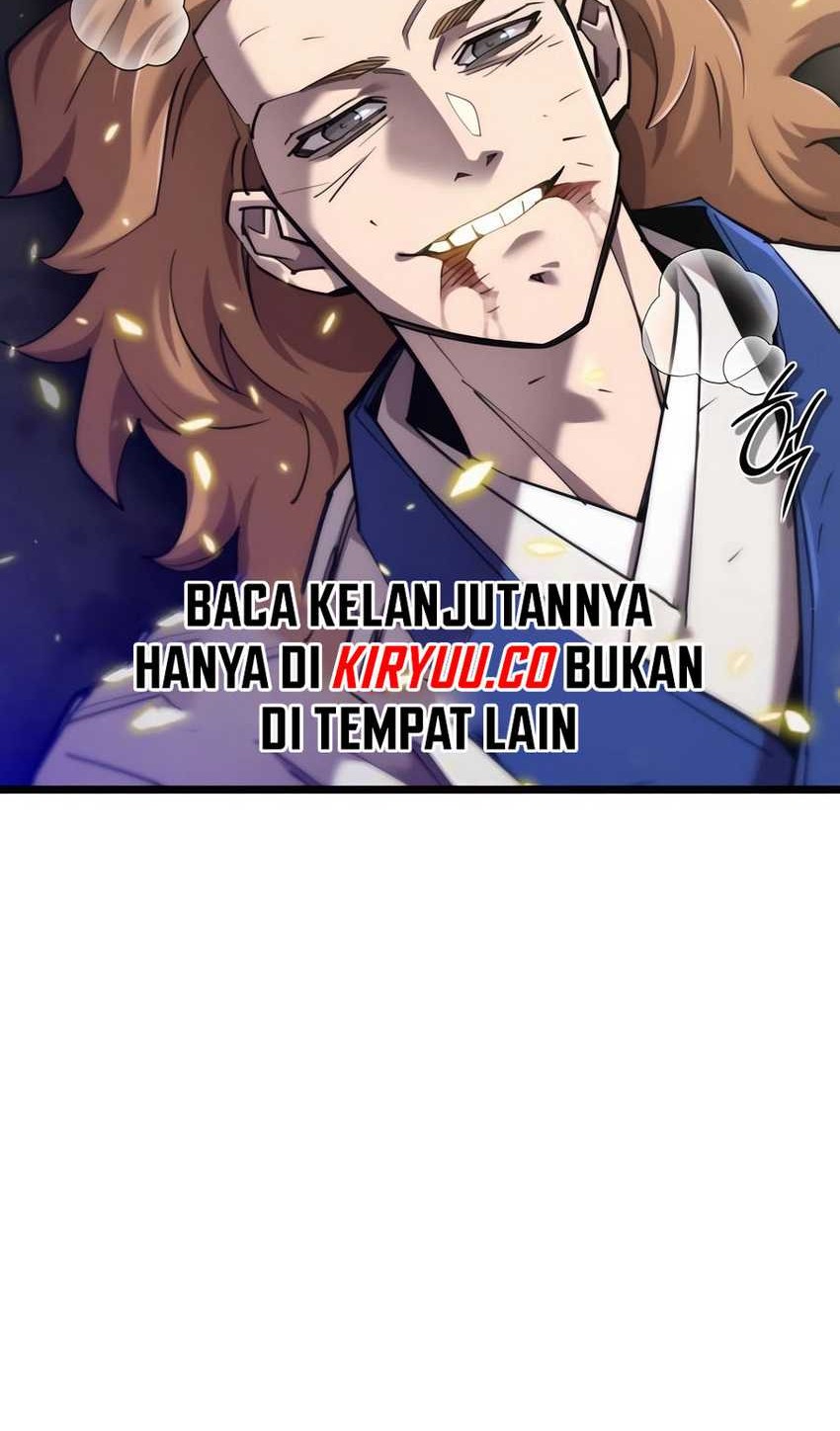 The Masters Are Watching Over Me Chapter 22 Gambar 32