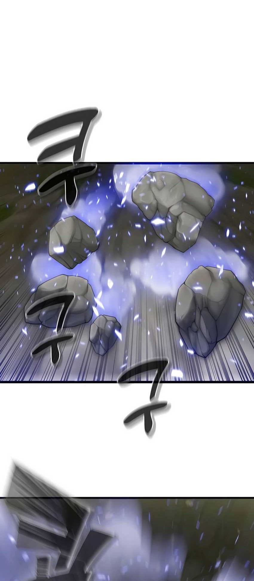 The Masters Are Watching Over Me Chapter 21 Gambar 40