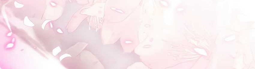 The Masters Are Watching Over Me Chapter 21 Gambar 48