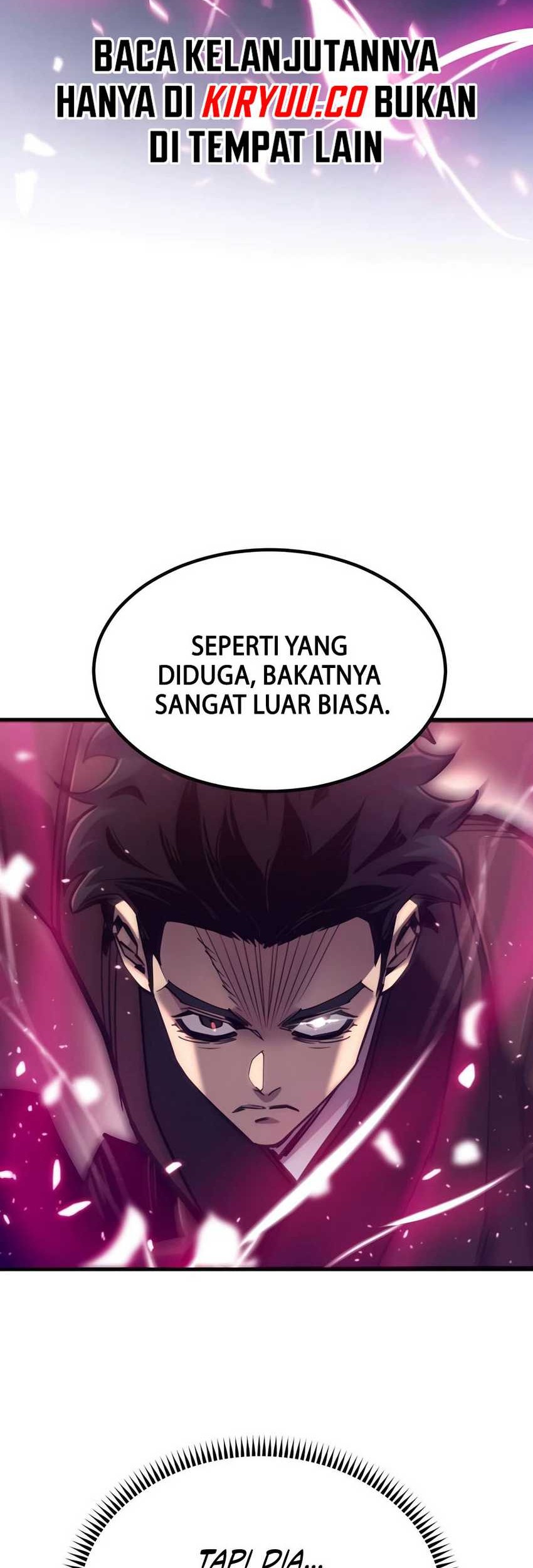 The Masters Are Watching Over Me Chapter 21 Gambar 53