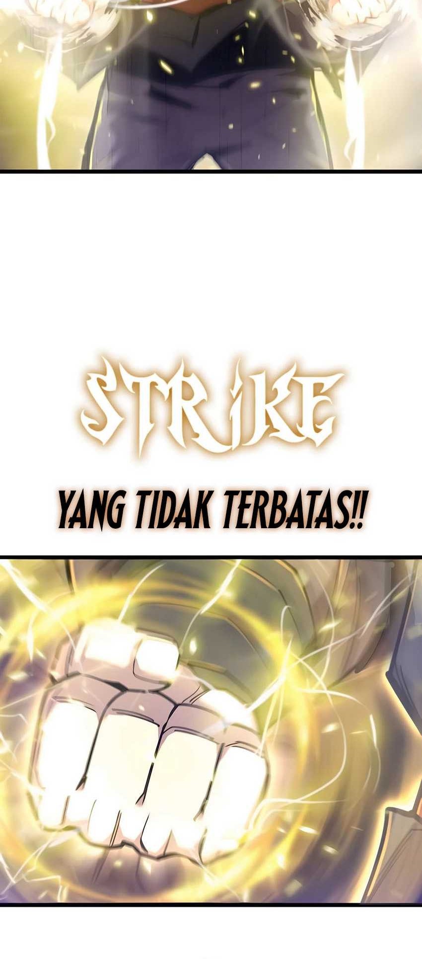 The Masters Are Watching Over Me Chapter 21 Gambar 13