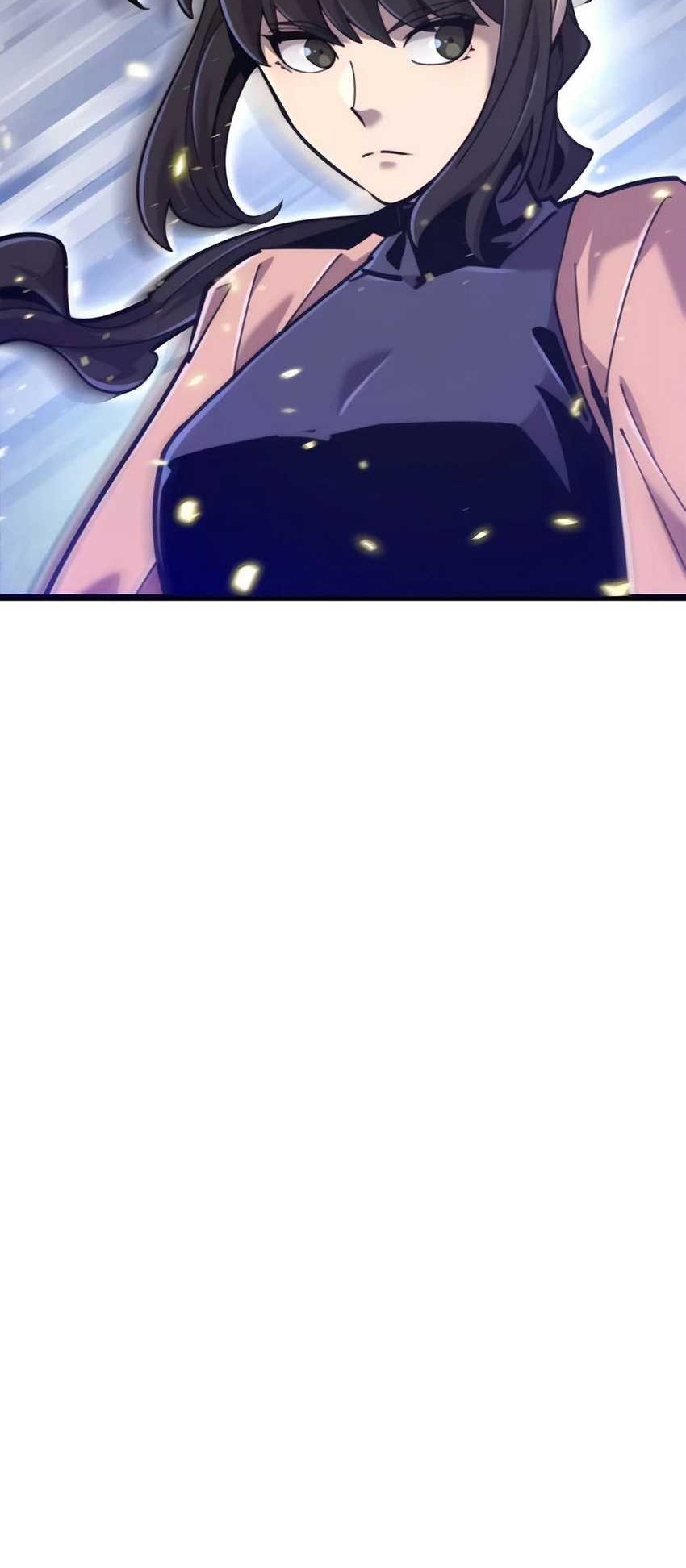 The Masters Are Watching Over Me Chapter 21 Gambar 21