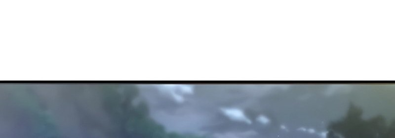 The Masters Are Watching Over Me Chapter 20 Gambar 60