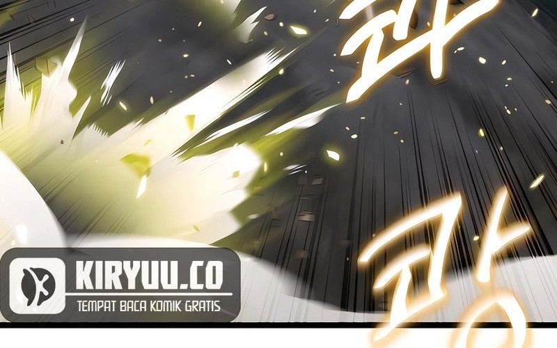 The Masters Are Watching Over Me Chapter 20 Gambar 64