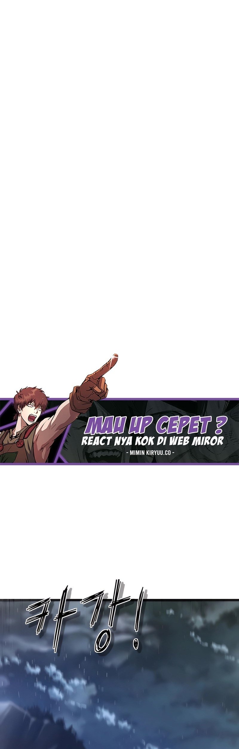 Baca The Masters Are Watching Over Me Chapter 20 Gambar 2
