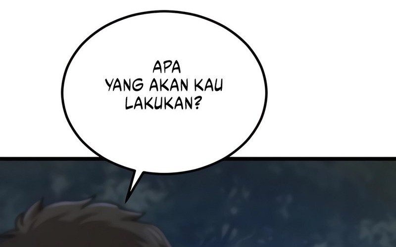 The Masters Are Watching Over Me Chapter 20 Gambar 9