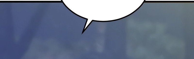 The Masters Are Watching Over Me Chapter 20 Gambar 13