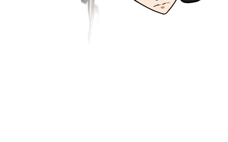 The Masters Are Watching Over Me Chapter 20 Gambar 25