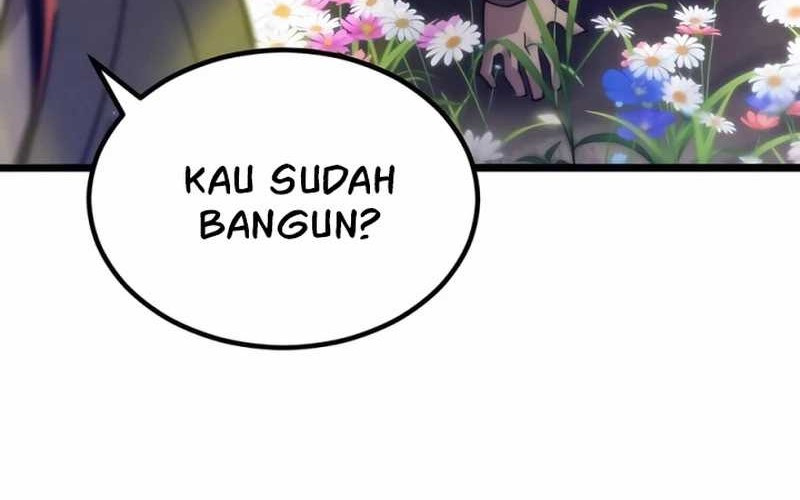 The Masters Are Watching Over Me Chapter 19 Gambar 40